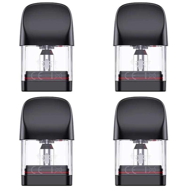 Uwell Caliburn G3 Pod