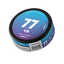 77