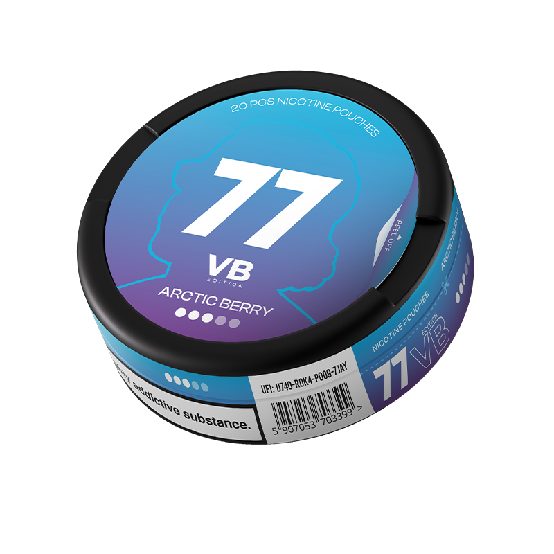 77