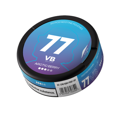 77