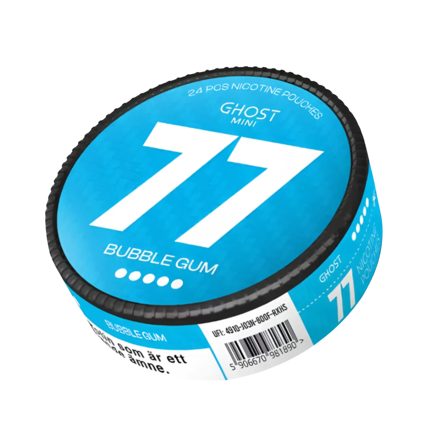 77