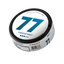 77