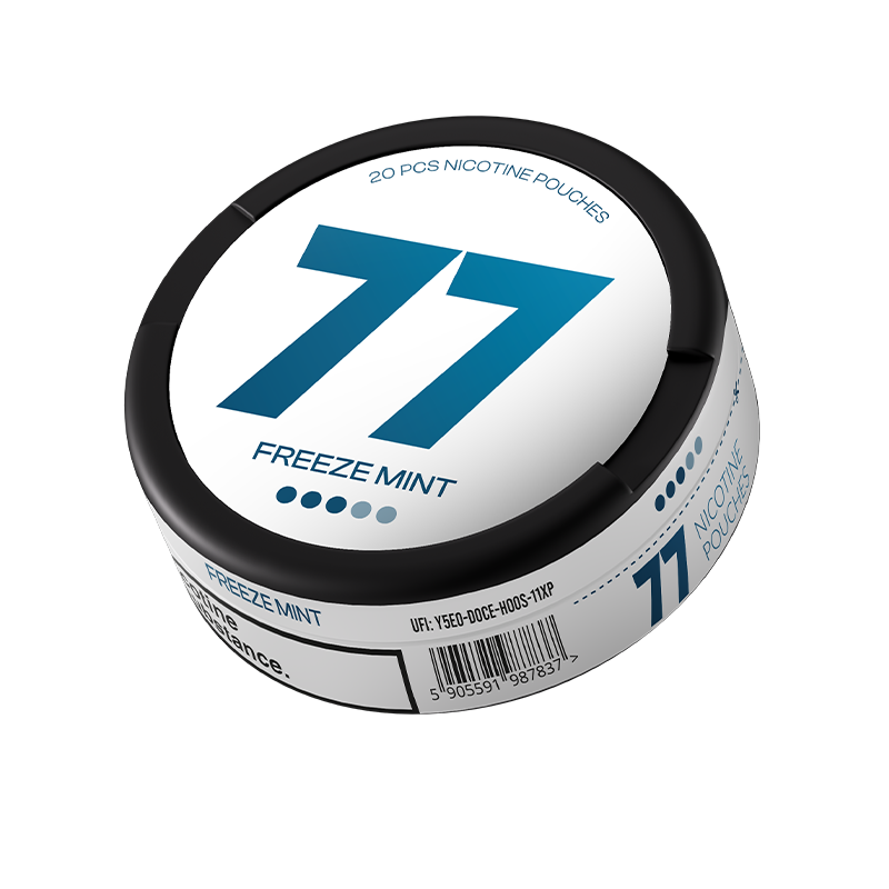 77
