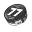77