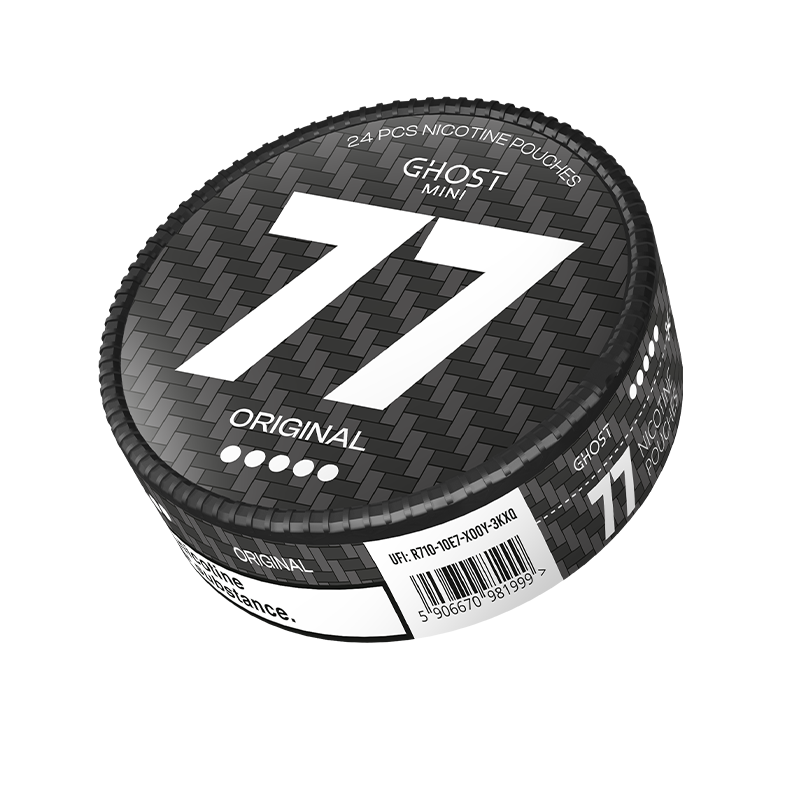 77