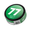 77