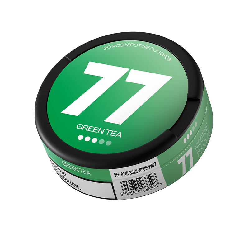 77