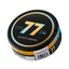 77