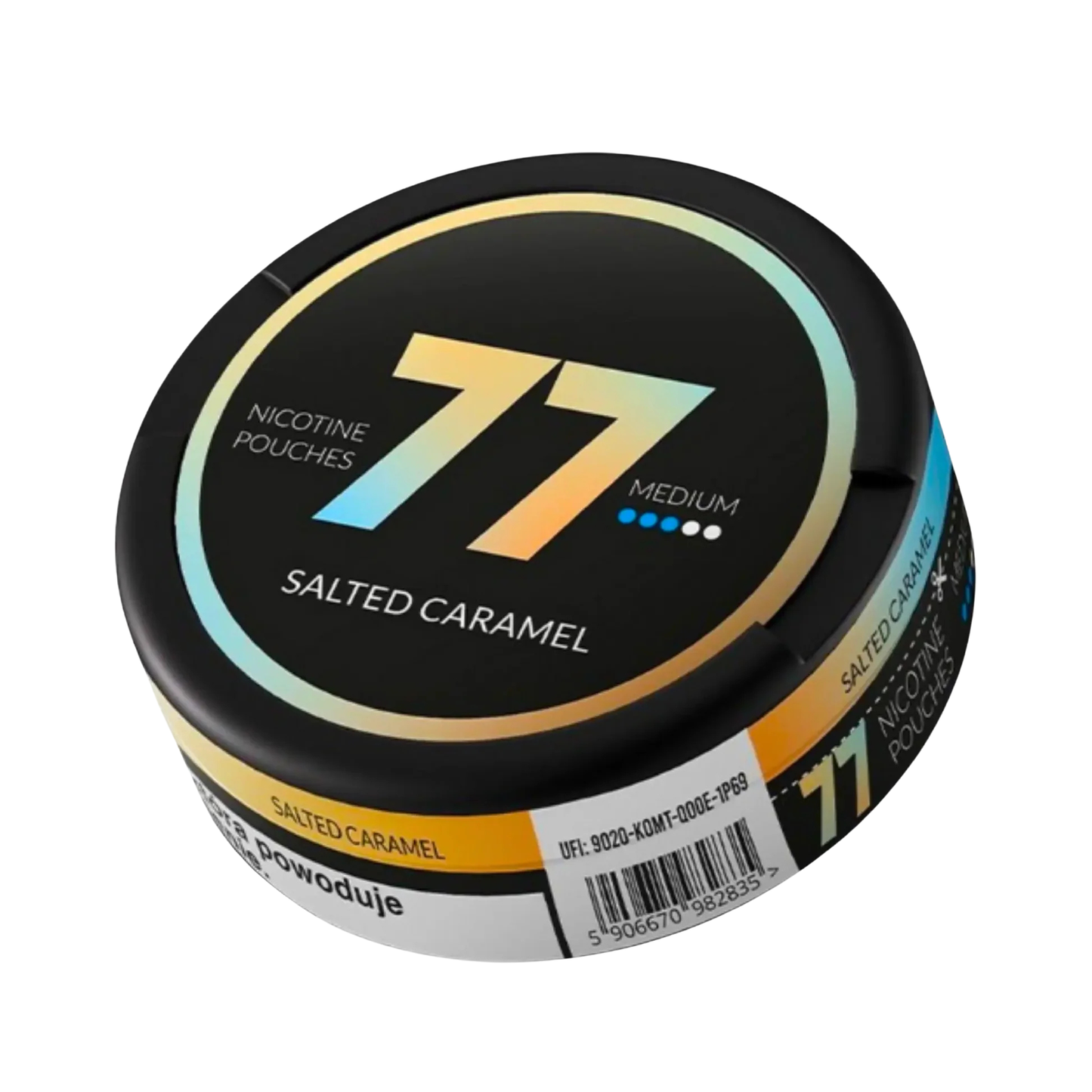 77