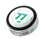 77