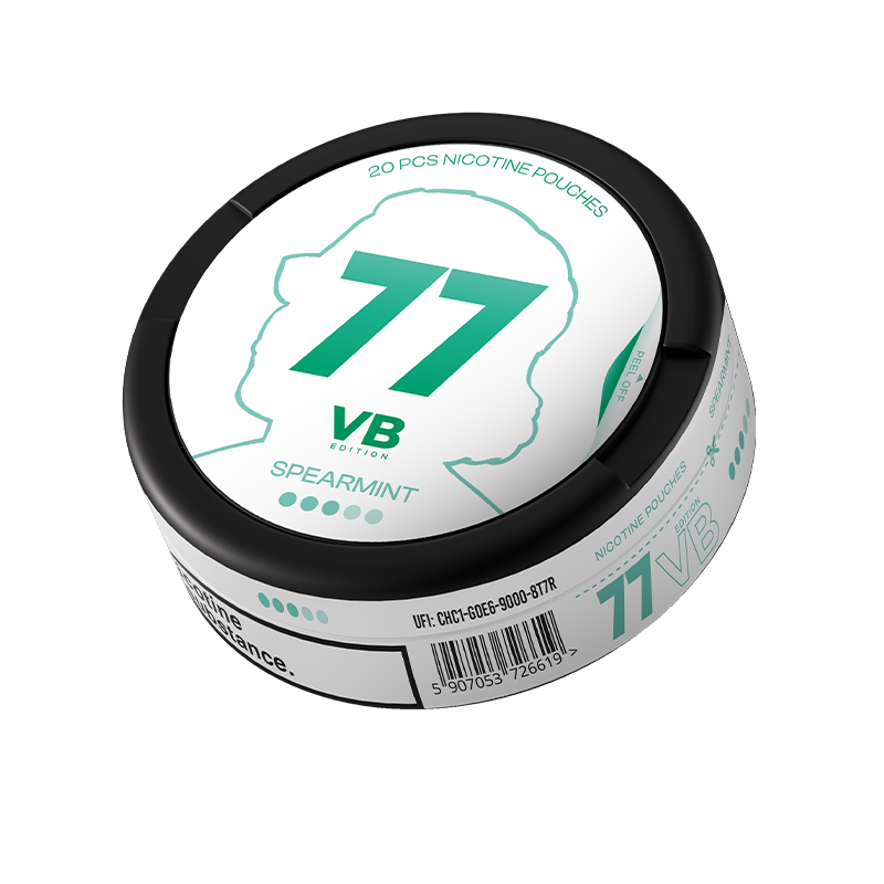 77