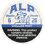 ALP