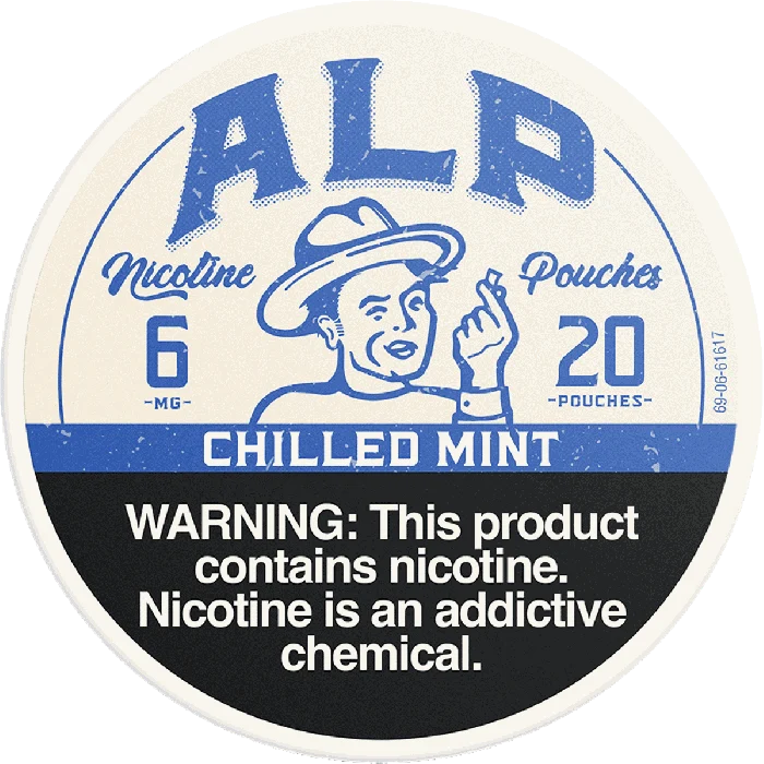 ALP