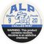 ALP