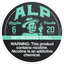 ALP