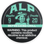 ALP