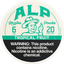 ALP