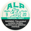 ALP
