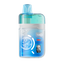 ELFBAR BC Pro