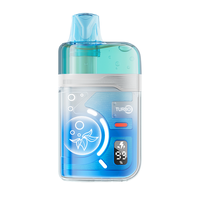 ELFBAR BC Pro