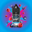 Flavour Beast Salt 30ml