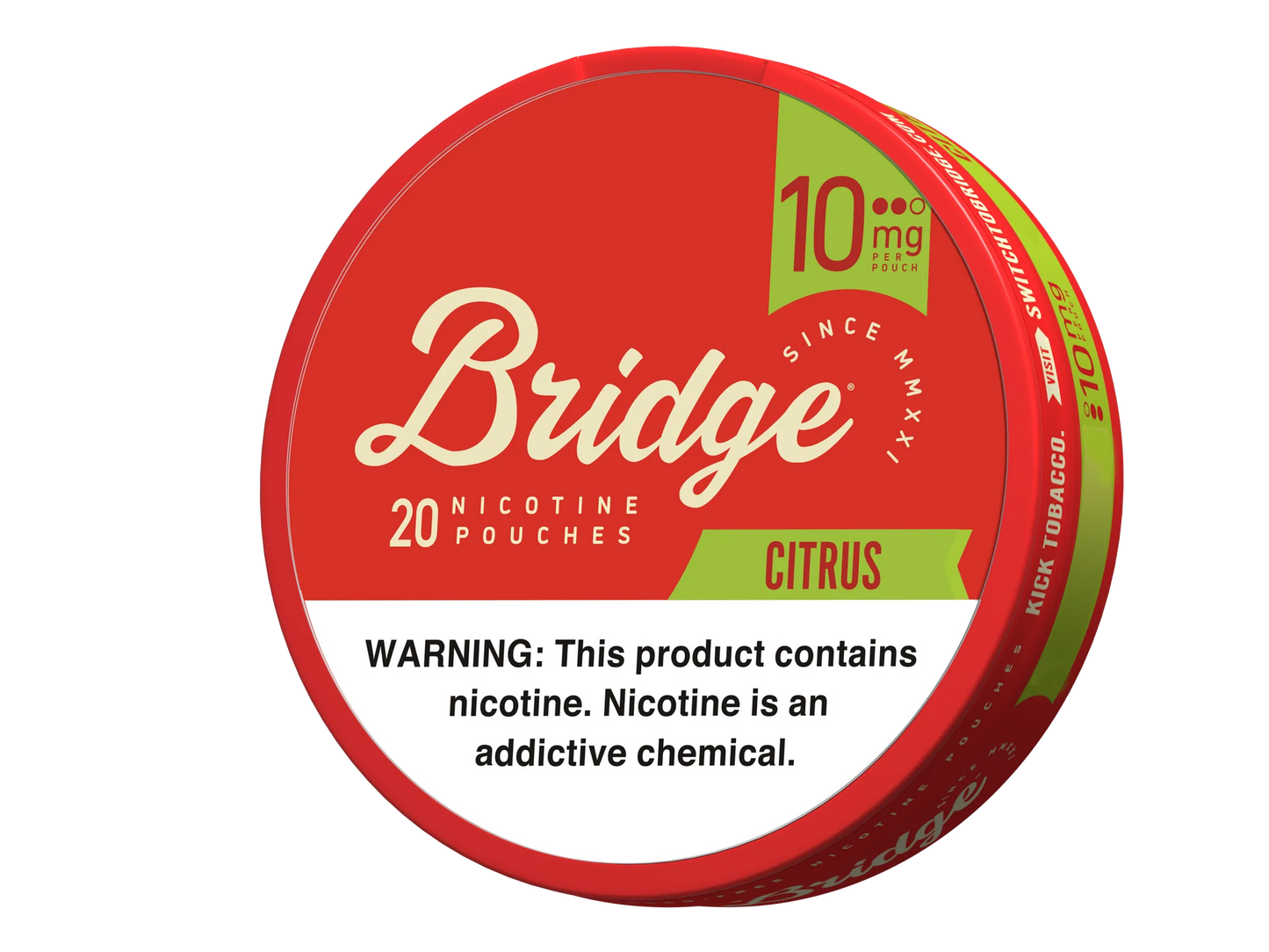 Bridge