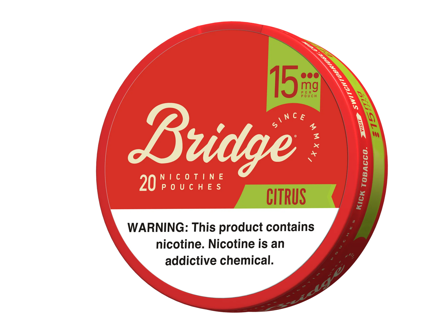 Bridge