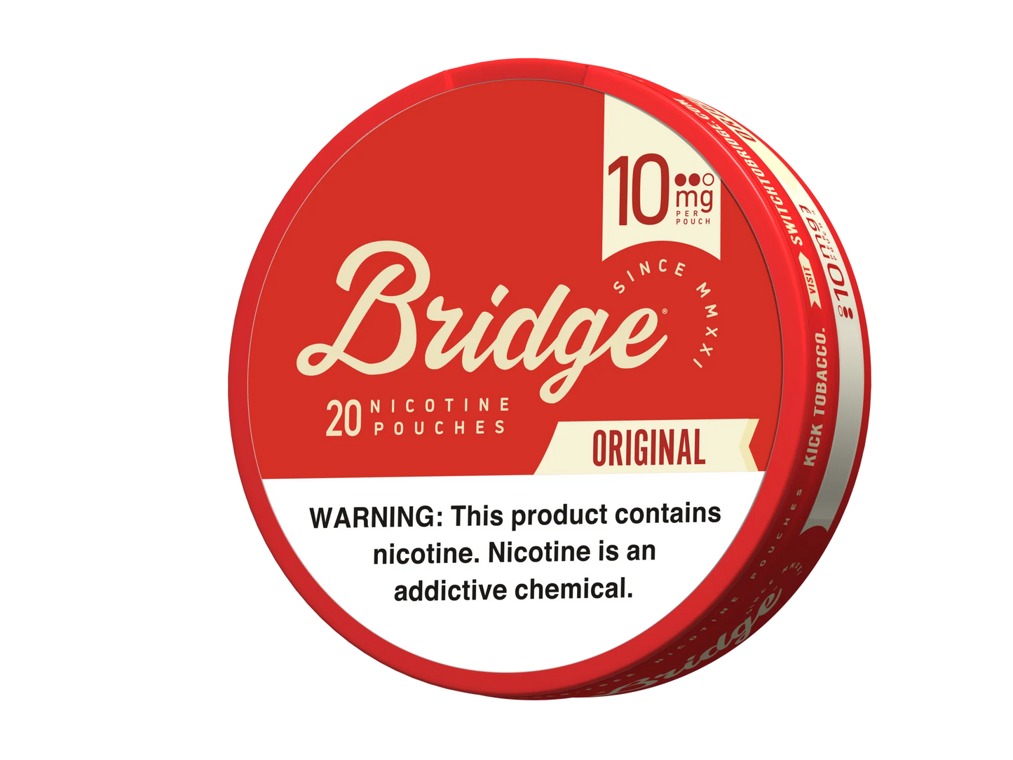 Bridge