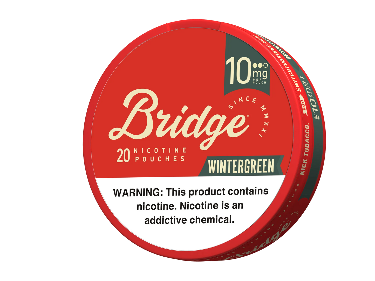 Bridge