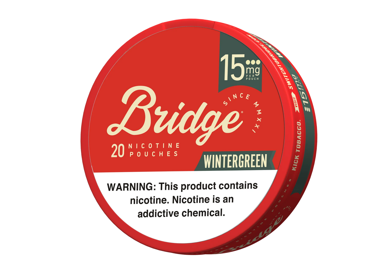 Bridge