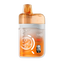 ELFBAR BC Pro
