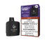 ELFBAR Loop Max Pods