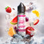 Flavour Beast Unleashed Salts 60ml