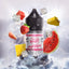Flavour Beast Salt Unleashed 30ml
