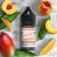 Flavour Beast Salt Unleashed 30ml