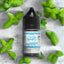 Flavour Beast Salt Unleashed 30ml