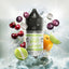 Flavour Beast Salt Unleashed 30ml