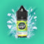 Flavour Beast Salt 30ml