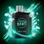 Flavour Beast Level X Pods