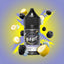 Flavour Beast Salt 30ml