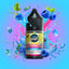 Flavour Beast Gushin Salts 30ml