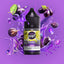Flavour Beast Gushin Salts 30ml