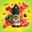 Flavour Beast Gushin Salts 30ml
