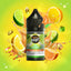 Flavour Beast Gushin Salts 30ml