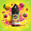 Flavour Beast Gushin Salts 30ml