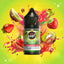 Flavour Beast Gushin Salts 30ml