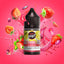 Flavour Beast Gushin Salts 30ml