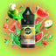 Flavour Beast Gushin Salts 30ml