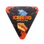 Iceberg