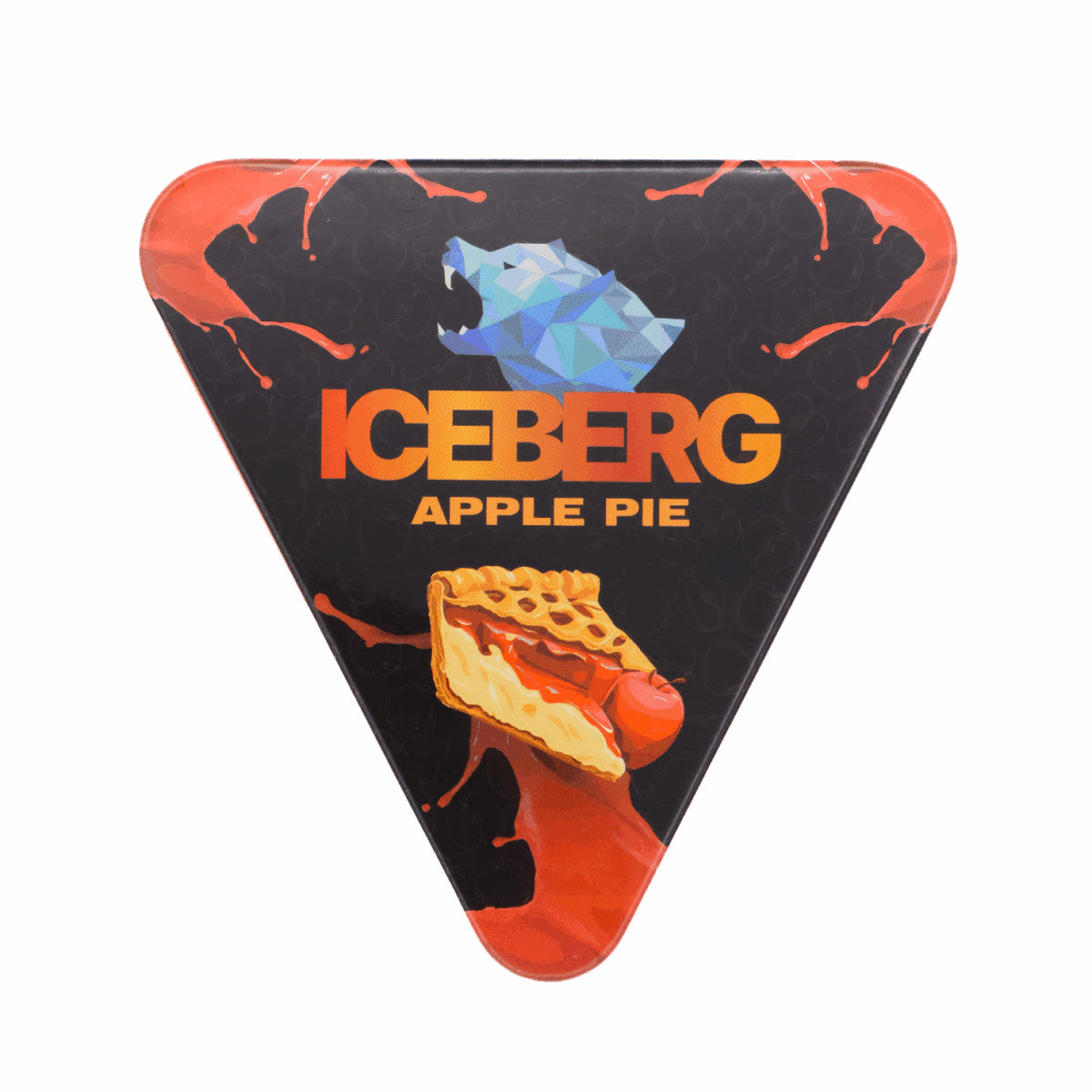Iceberg